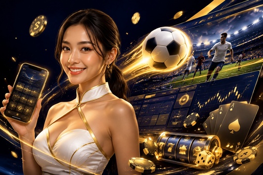 88kks