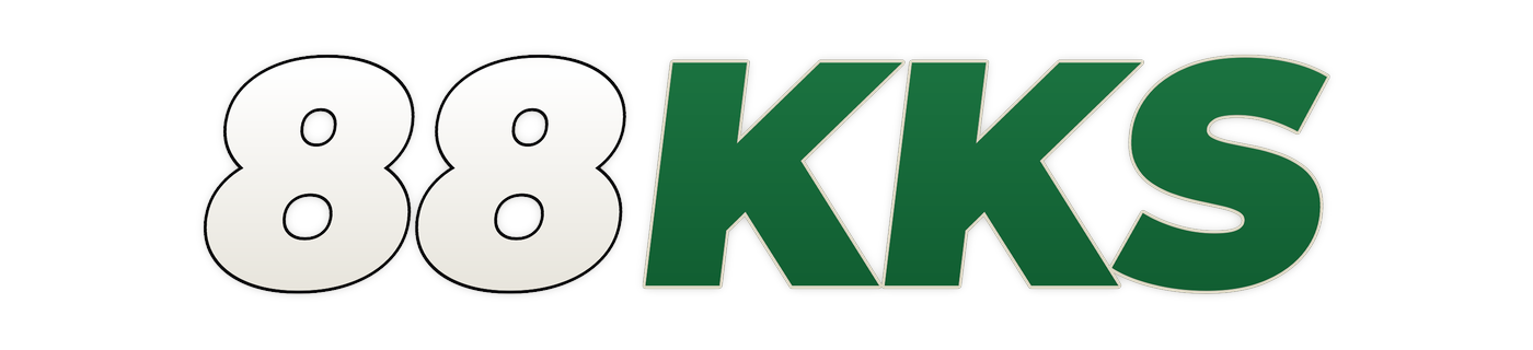 88kks